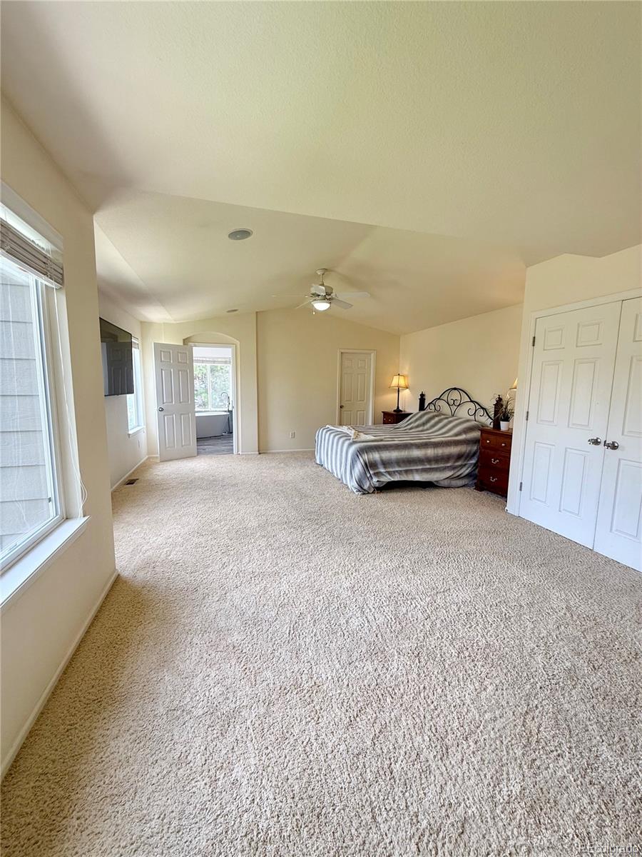 MLS Image #22 for 16063 e 106th court,commerce city, Colorado