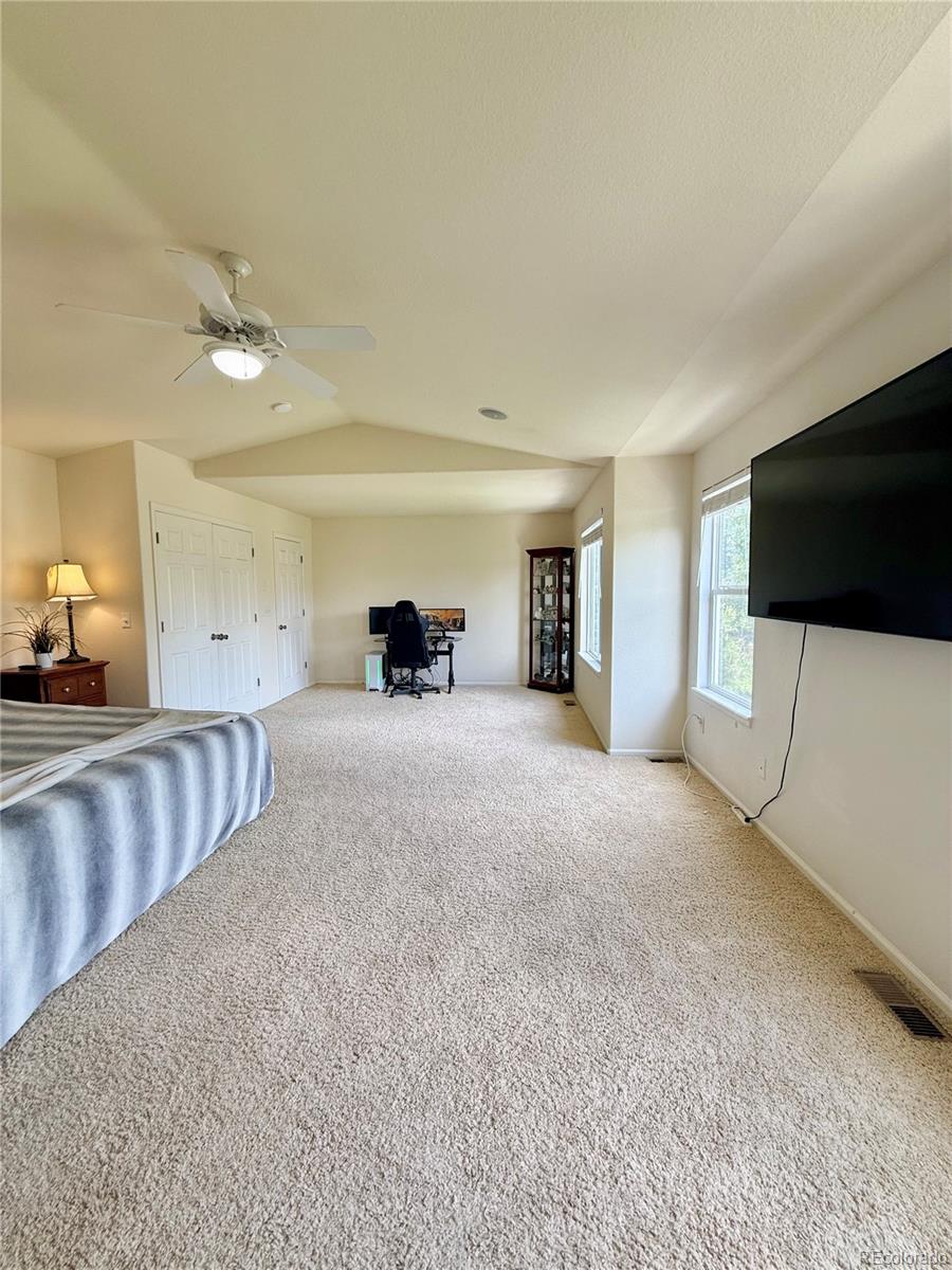 MLS Image #23 for 16063 e 106th court,commerce city, Colorado