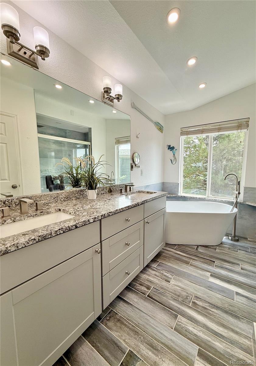 MLS Image #25 for 16063 e 106th court,commerce city, Colorado