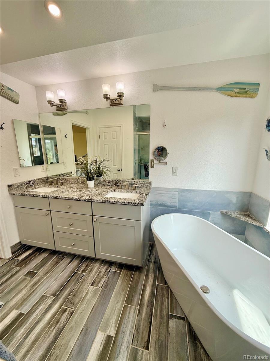 MLS Image #26 for 16063 e 106th court,commerce city, Colorado