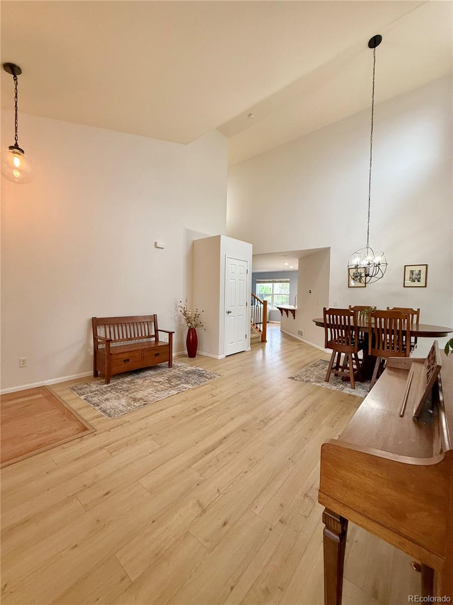 MLS Image #3 for 16063 e 106th court,commerce city, Colorado