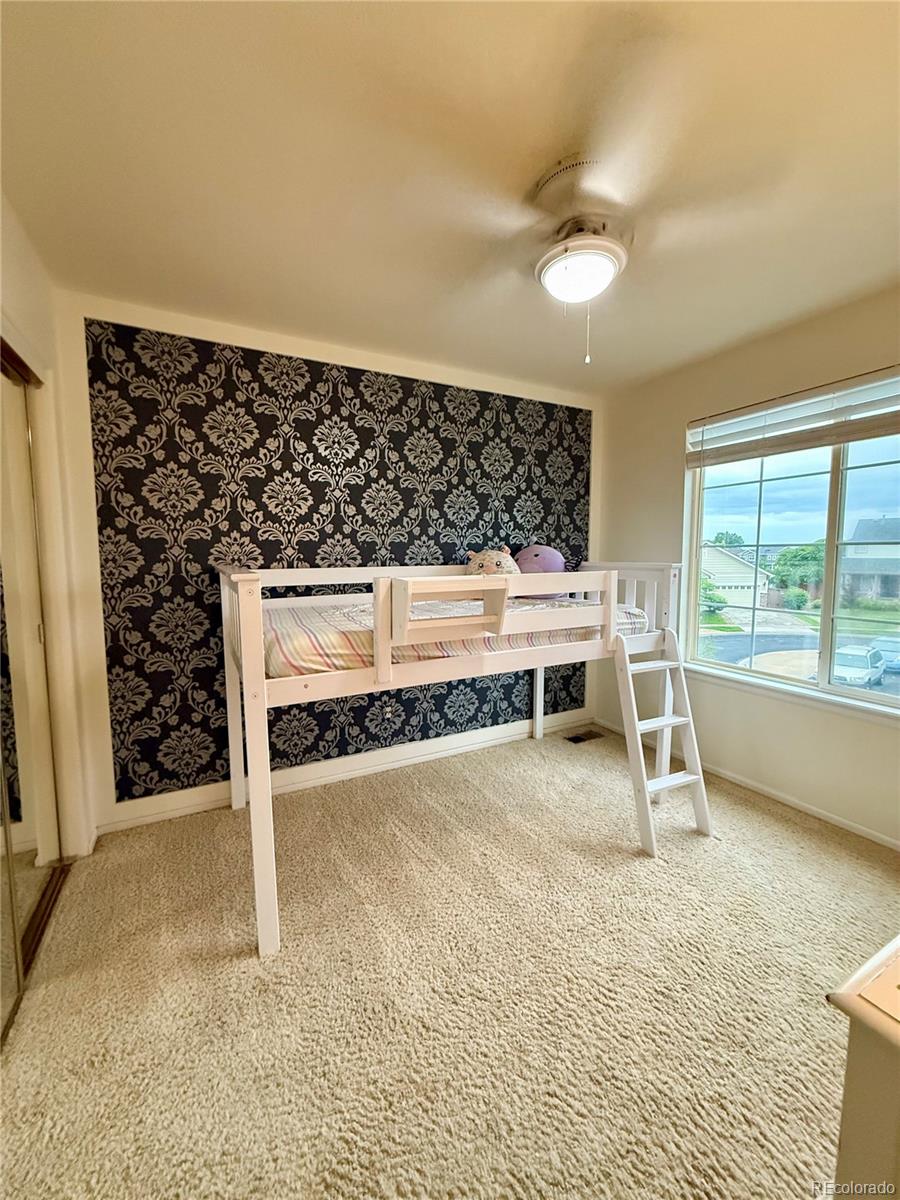 MLS Image #32 for 16063 e 106th court,commerce city, Colorado