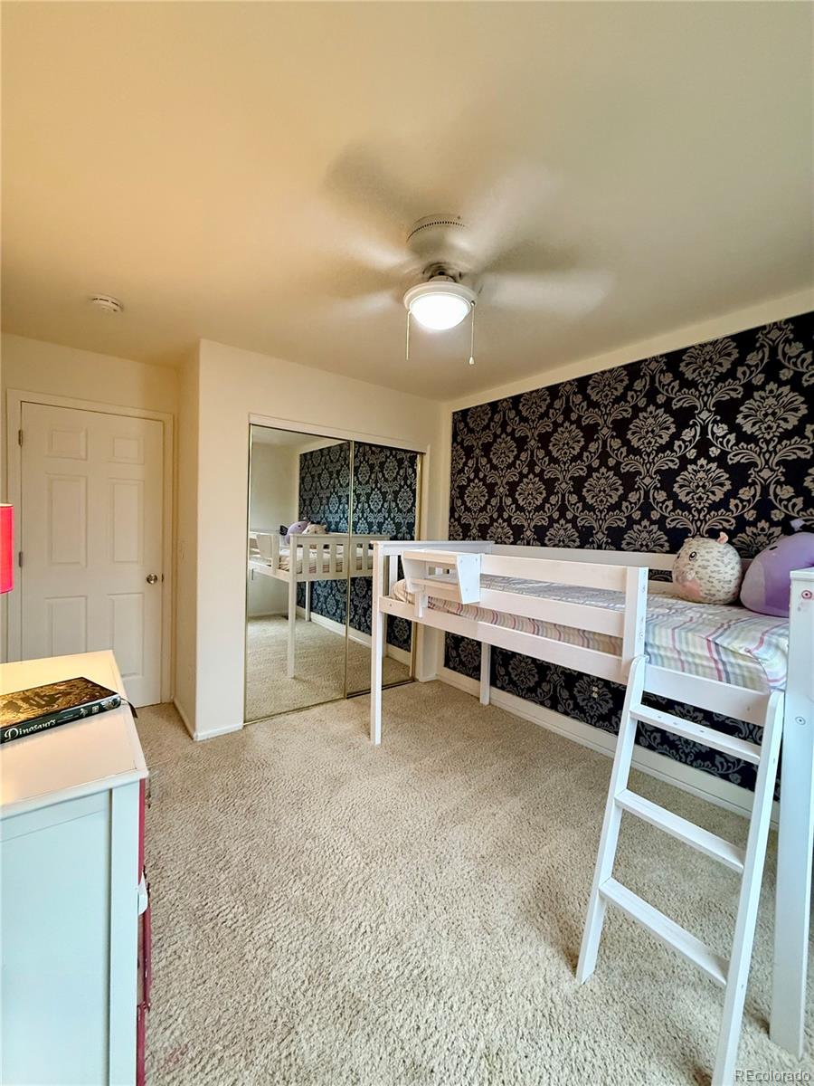 MLS Image #33 for 16063 e 106th court,commerce city, Colorado