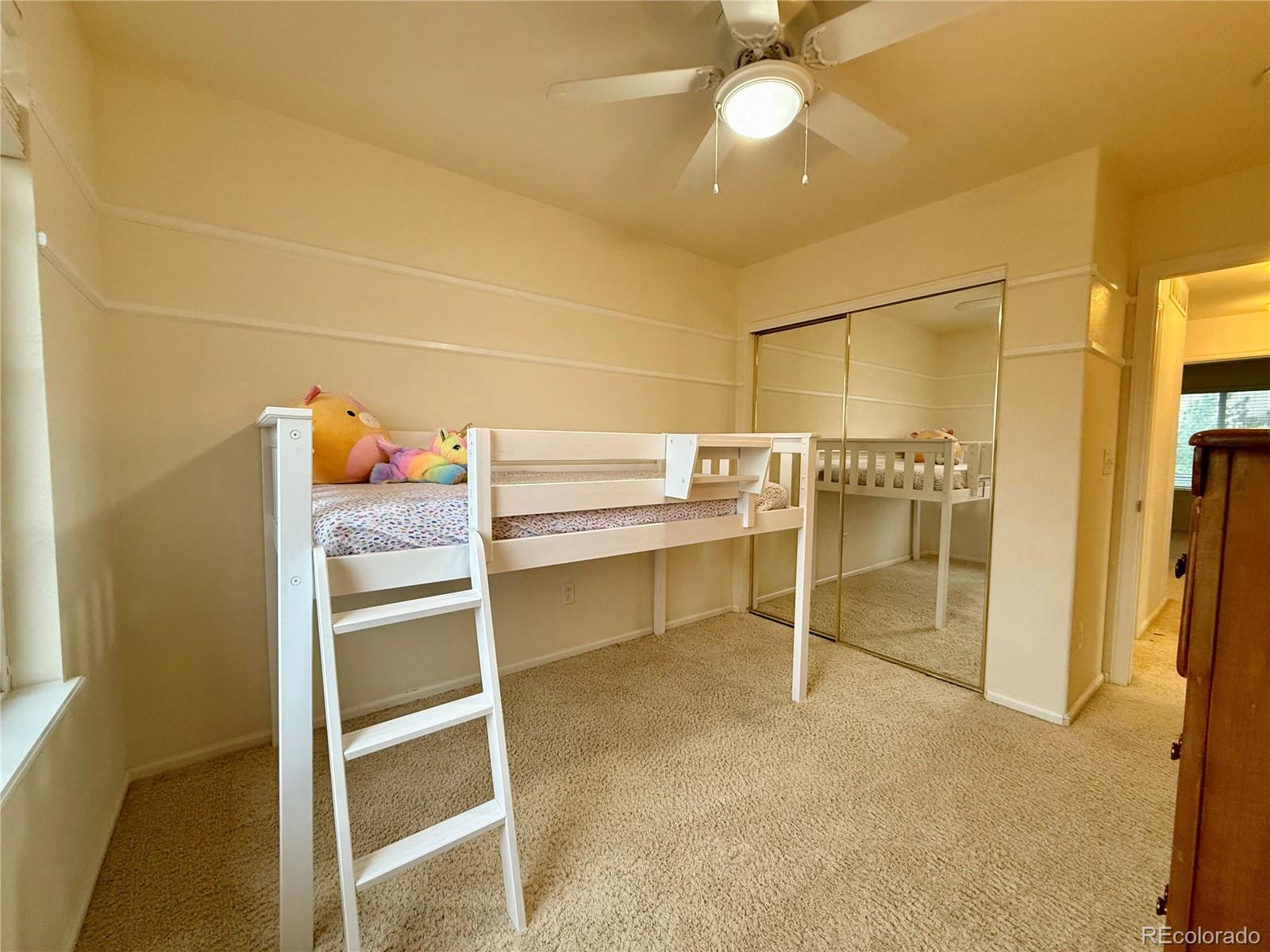 MLS Image #34 for 16063 e 106th court,commerce city, Colorado