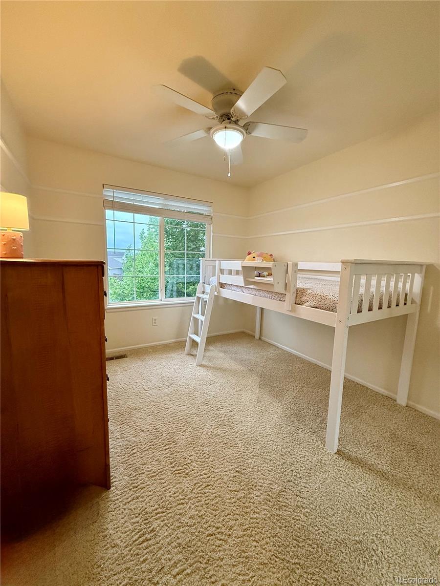 MLS Image #35 for 16063 e 106th court,commerce city, Colorado