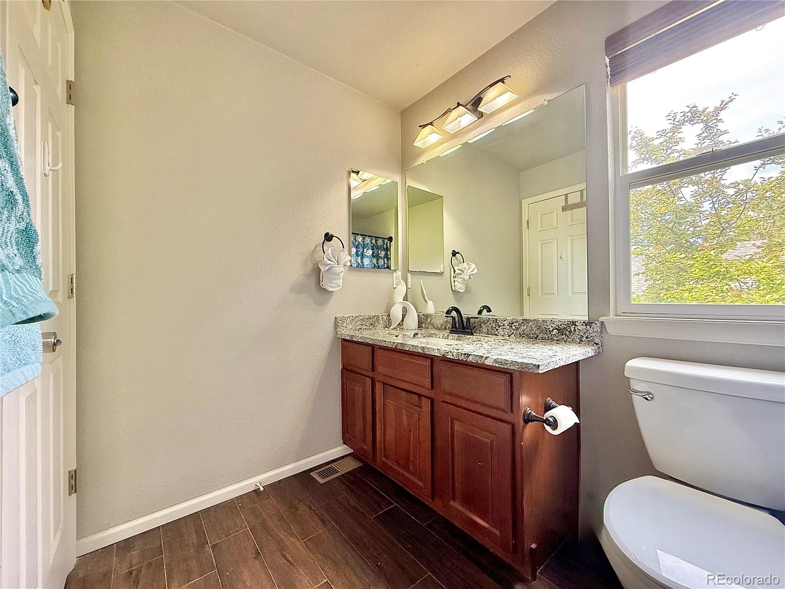 MLS Image #37 for 16063 e 106th court,commerce city, Colorado