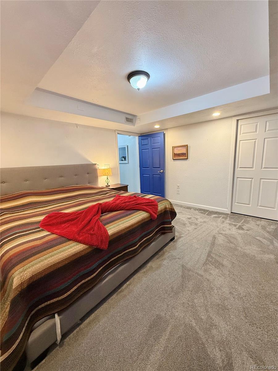 MLS Image #38 for 16063 e 106th court,commerce city, Colorado