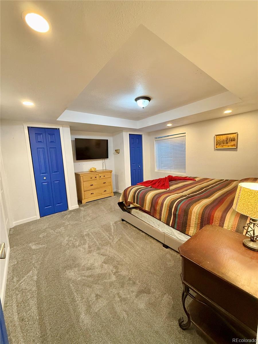 MLS Image #39 for 16063 e 106th court,commerce city, Colorado