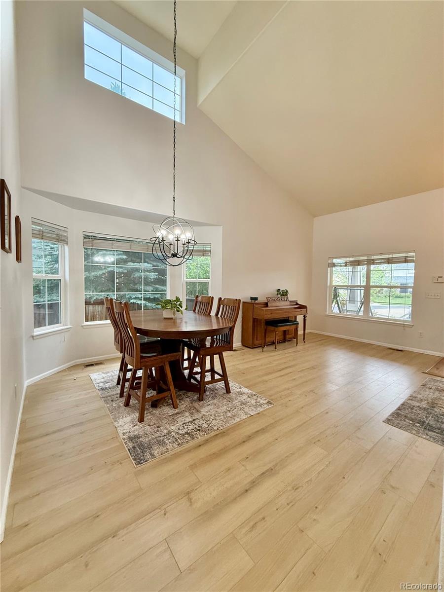 MLS Image #4 for 16063 e 106th court,commerce city, Colorado