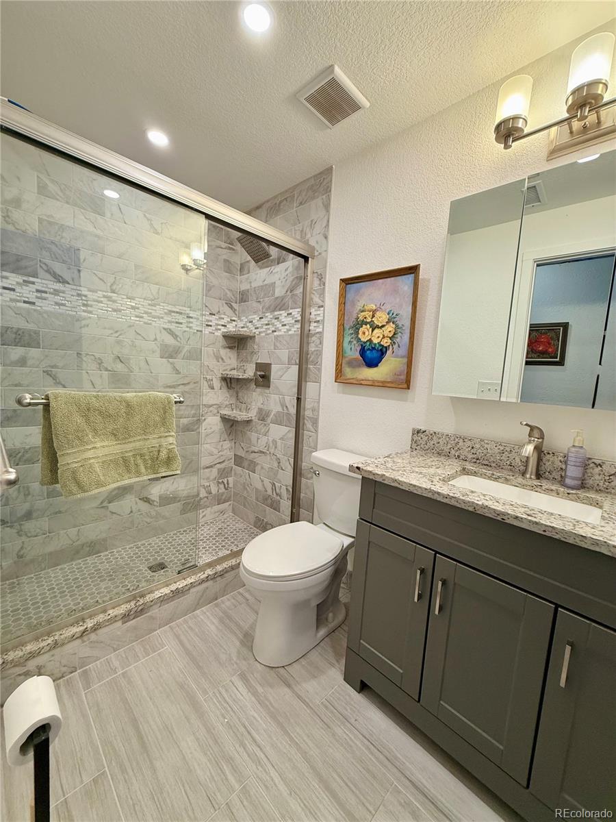 MLS Image #40 for 16063 e 106th court,commerce city, Colorado