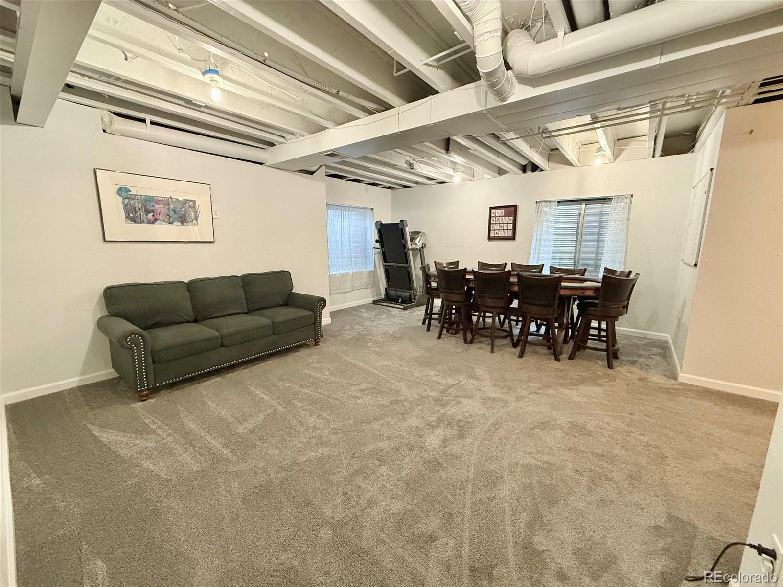 MLS Image #42 for 16063 e 106th court,commerce city, Colorado