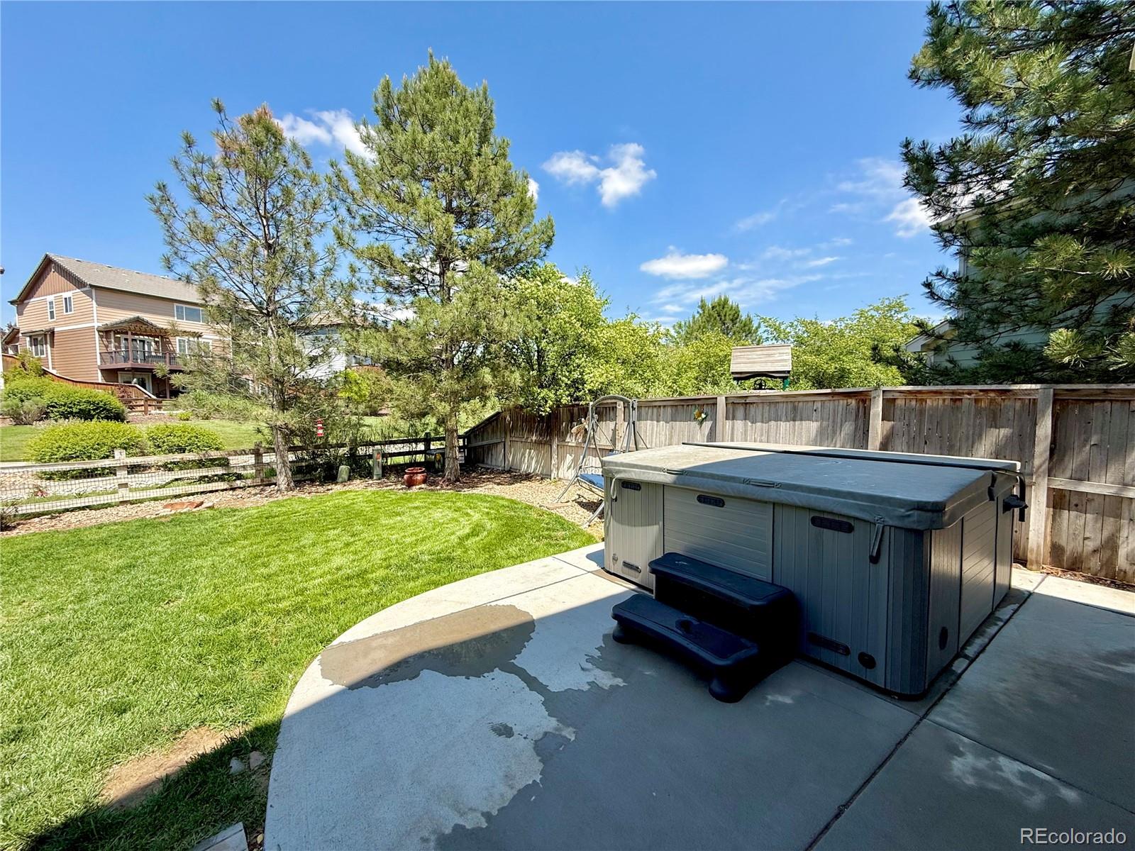 MLS Image #44 for 16063 e 106th court,commerce city, Colorado