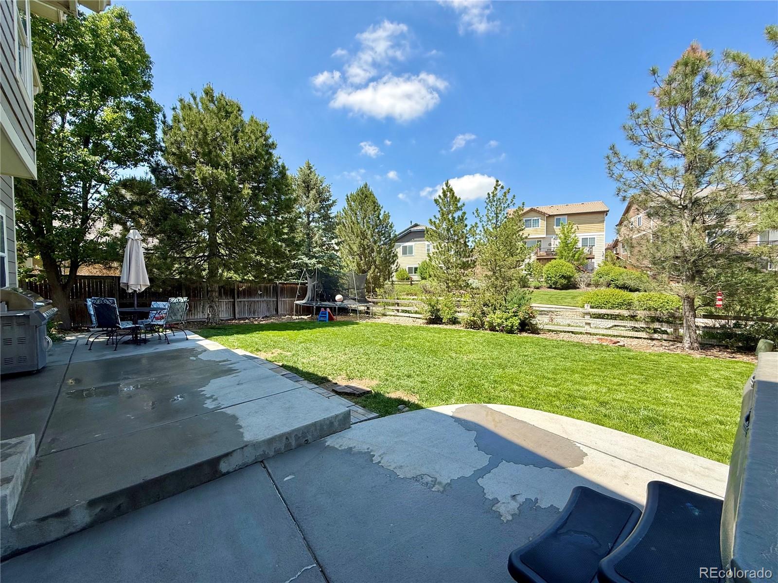 MLS Image #45 for 16063 e 106th court,commerce city, Colorado