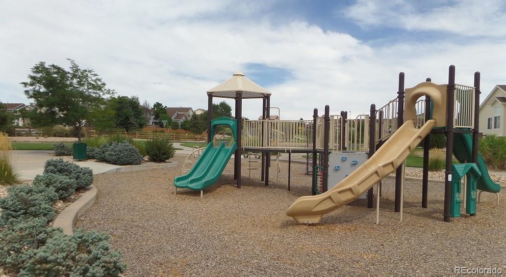 MLS Image #47 for 16063 e 106th court,commerce city, Colorado