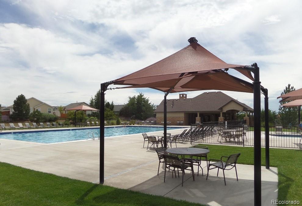 MLS Image #49 for 16063 e 106th court,commerce city, Colorado
