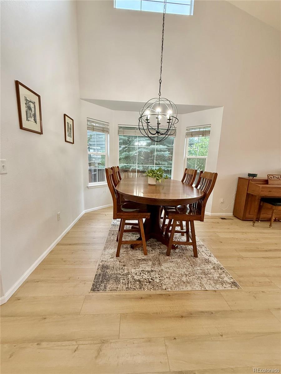 MLS Image #5 for 16063 e 106th court,commerce city, Colorado
