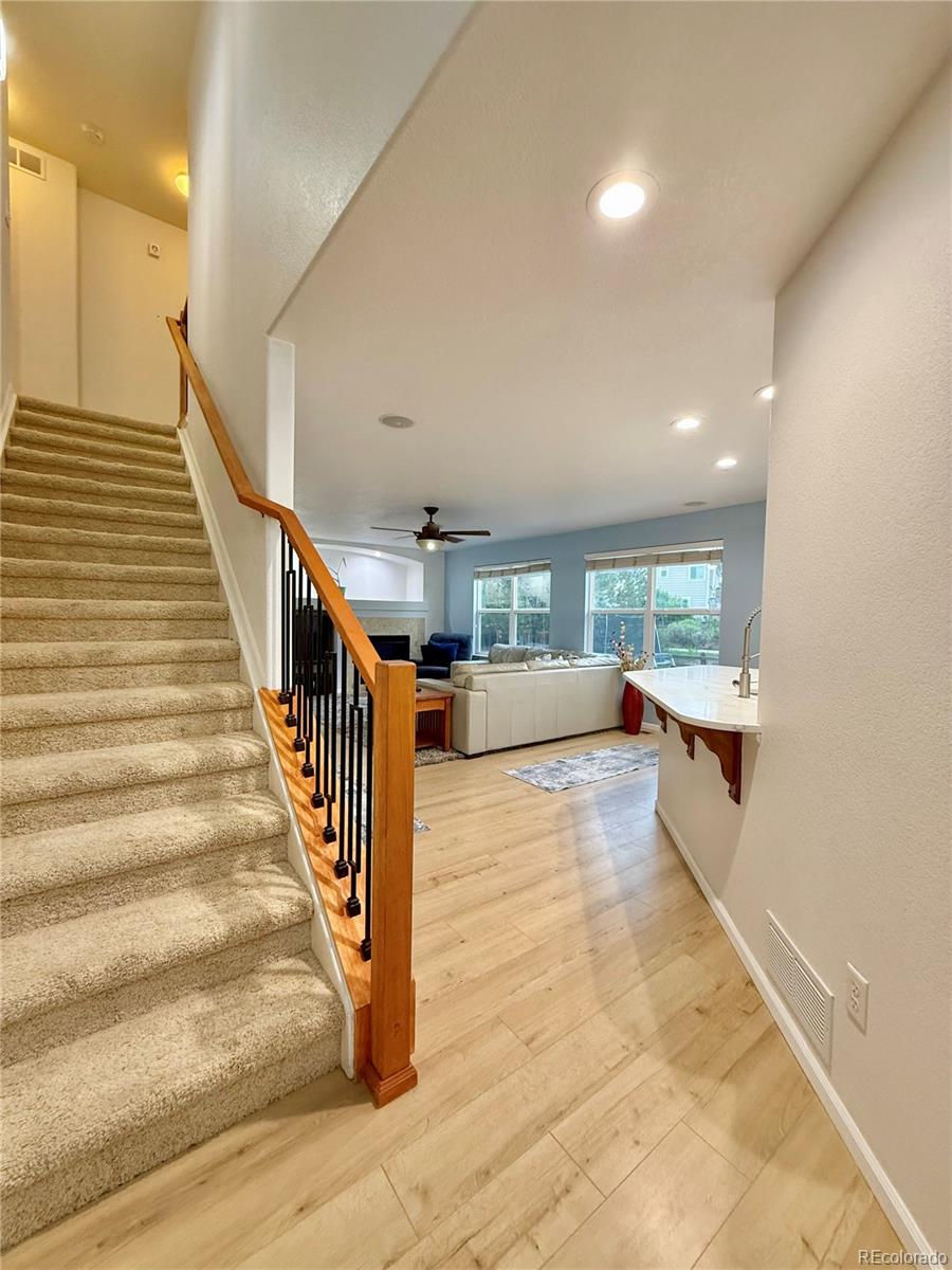 MLS Image #6 for 16063 e 106th court,commerce city, Colorado