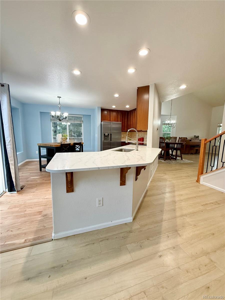 MLS Image #8 for 16063 e 106th court,commerce city, Colorado