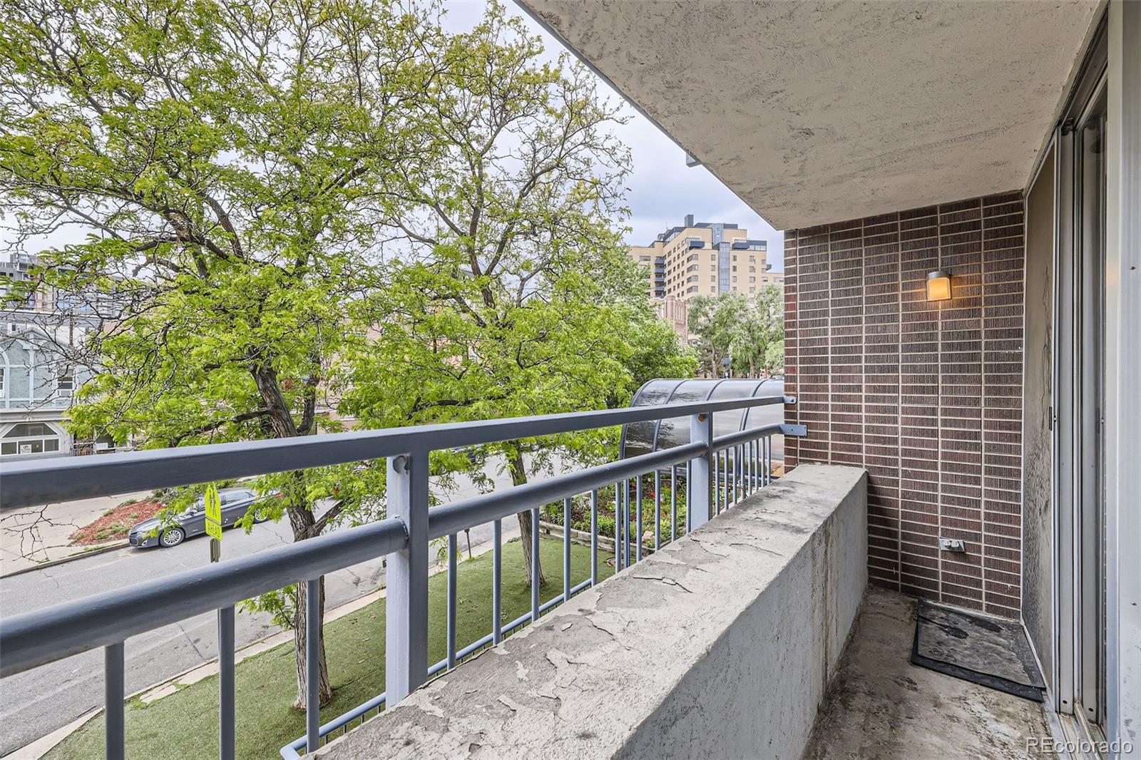 MLS Image #1 for 830 n sherman street,denver, Colorado