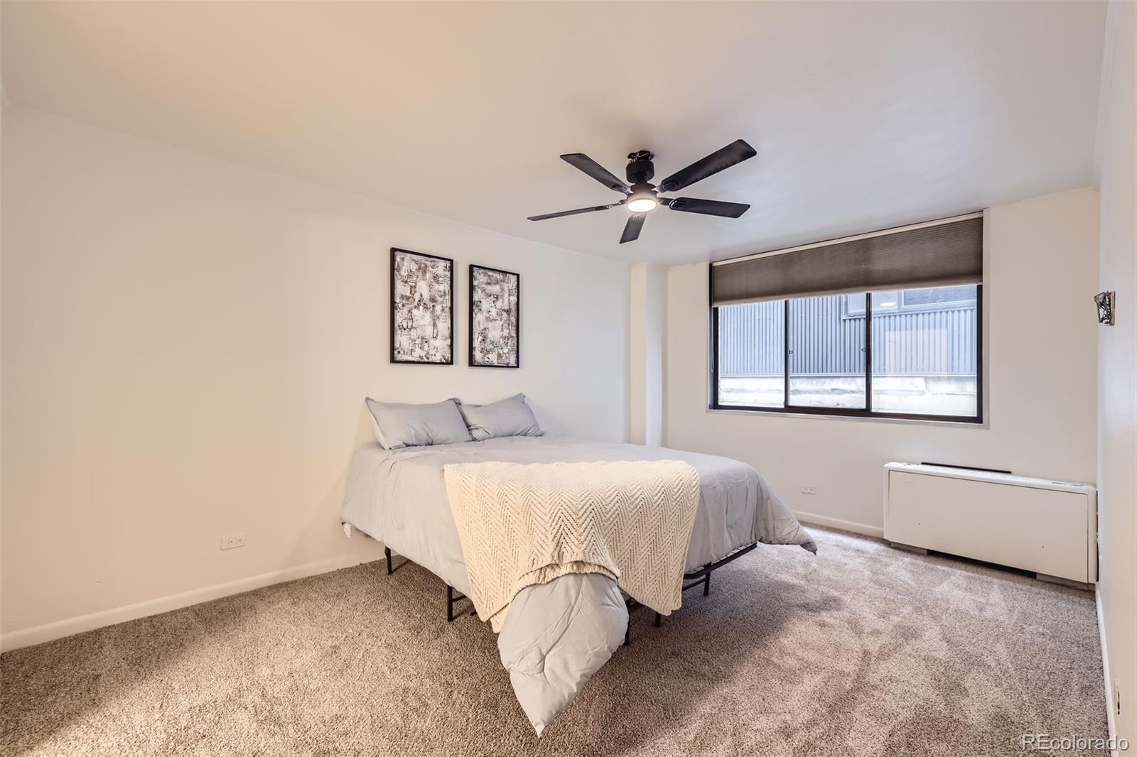 MLS Image #12 for 830 n sherman street,denver, Colorado