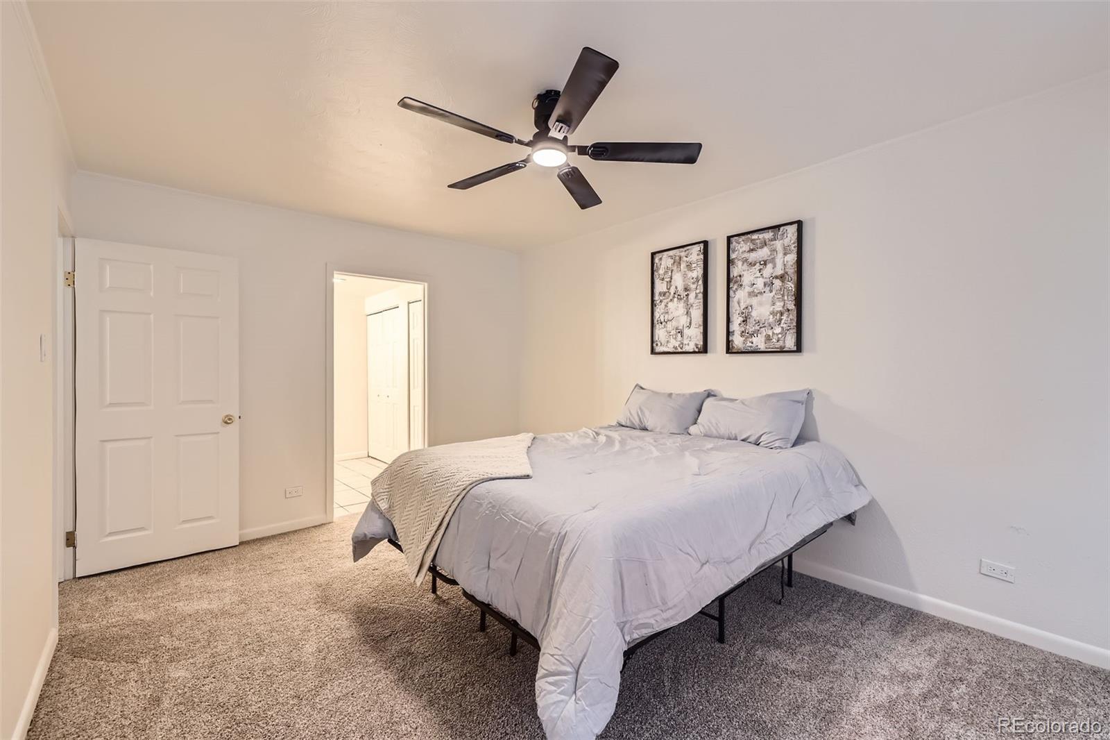 MLS Image #13 for 830 n sherman street,denver, Colorado
