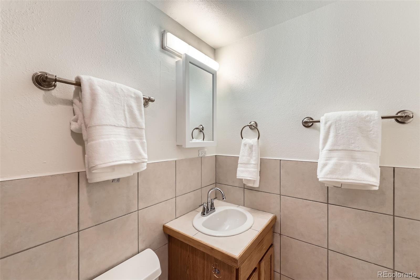 MLS Image #18 for 830 n sherman street,denver, Colorado