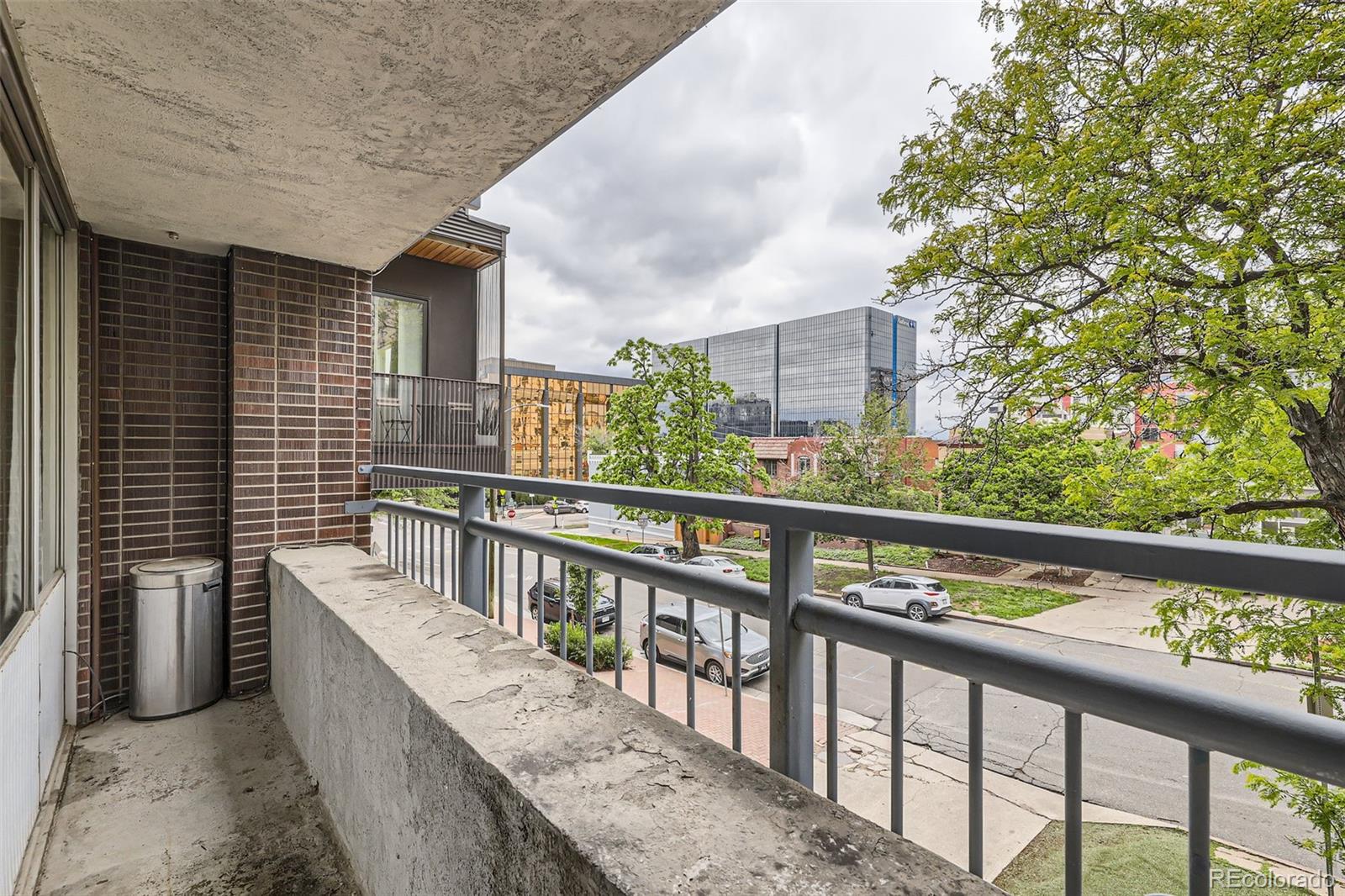 MLS Image #19 for 830 n sherman street,denver, Colorado