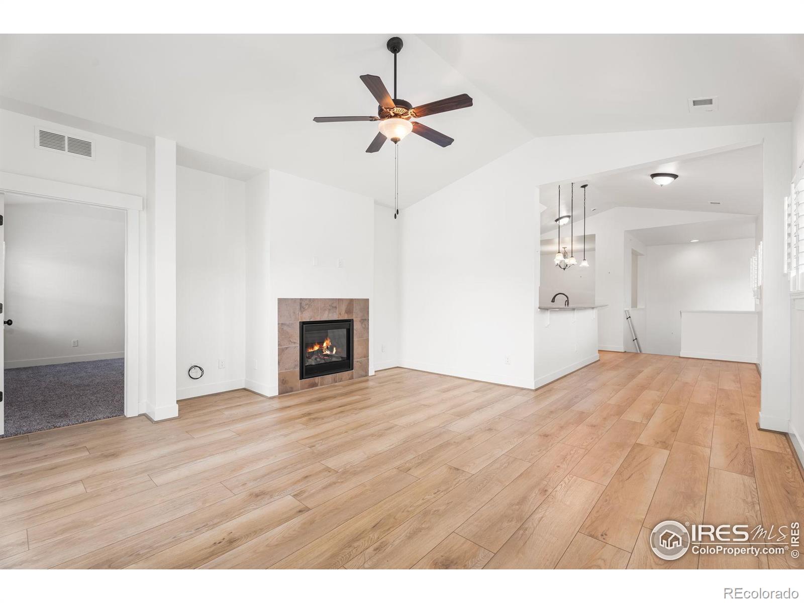 MLS Image #10 for 5020  cinquefoil lane,fort collins, Colorado