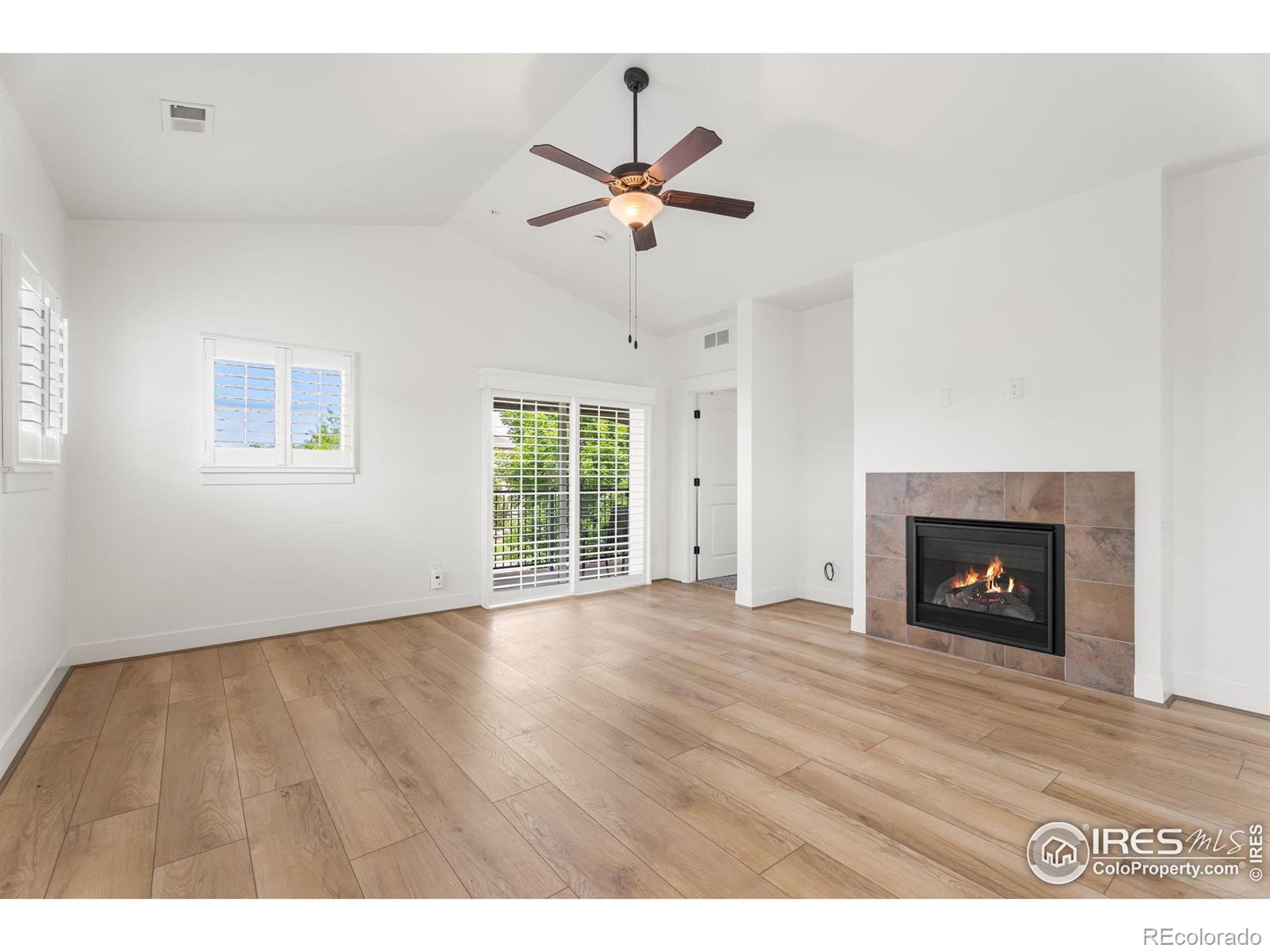 MLS Image #11 for 5020  cinquefoil lane,fort collins, Colorado