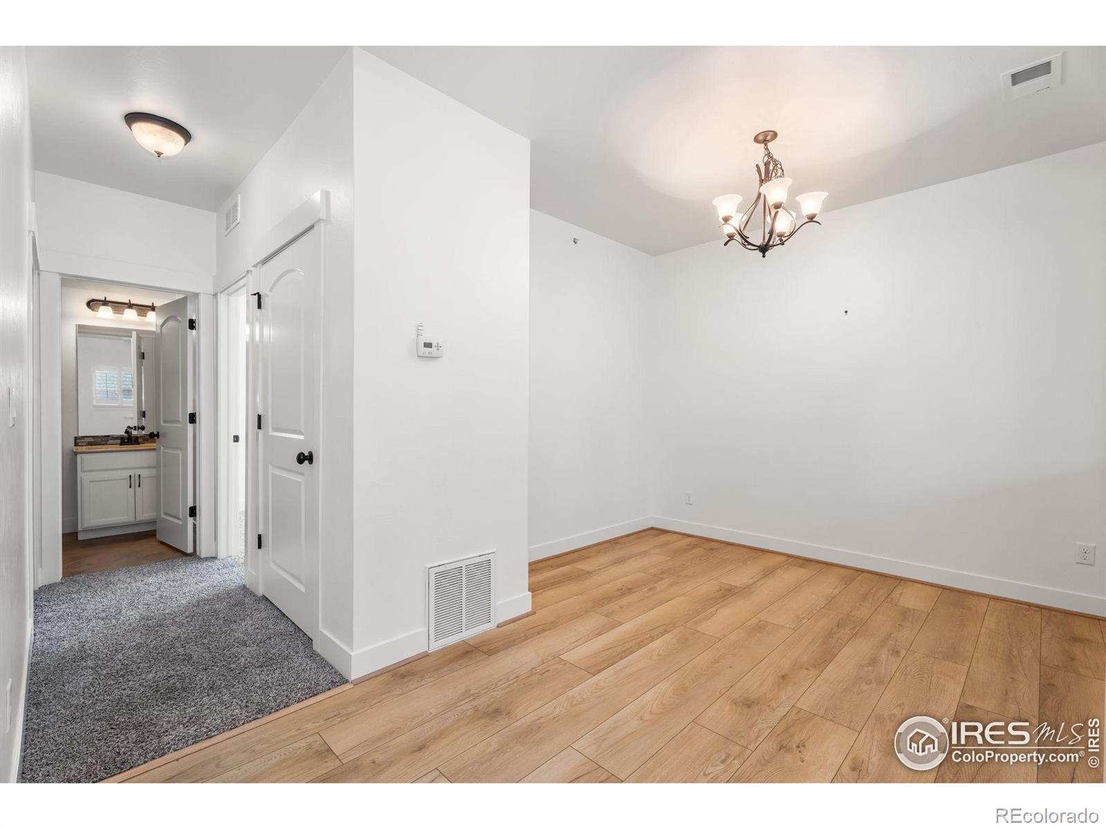 MLS Image #14 for 5020  cinquefoil lane,fort collins, Colorado