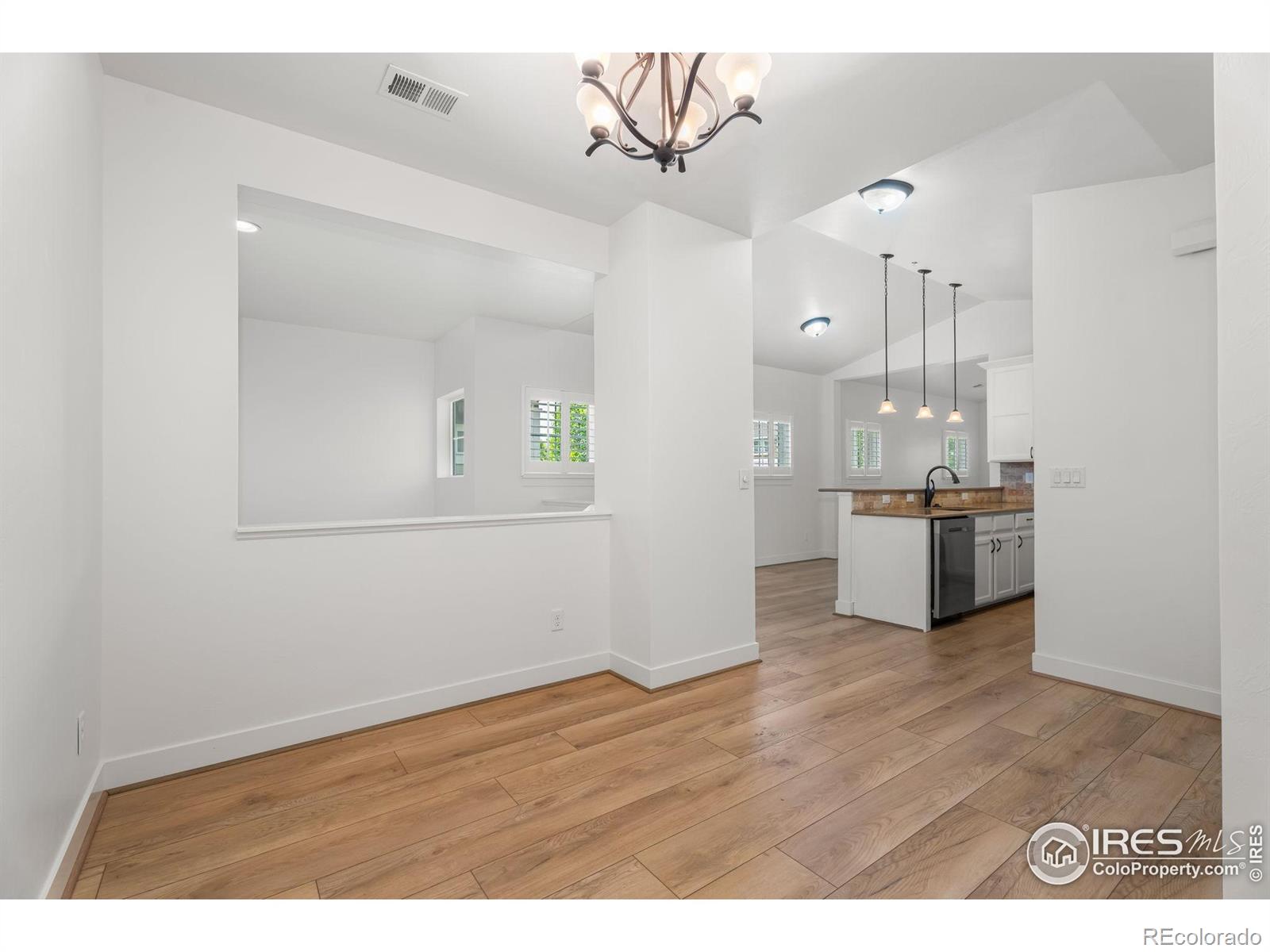 MLS Image #15 for 5020  cinquefoil lane,fort collins, Colorado