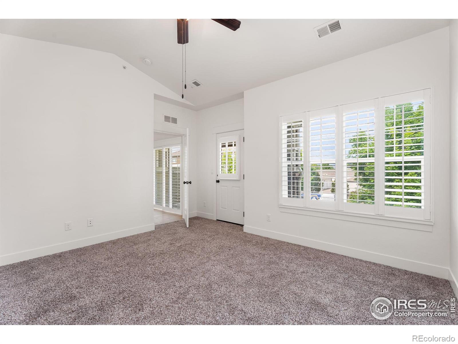 MLS Image #17 for 5020  cinquefoil lane,fort collins, Colorado