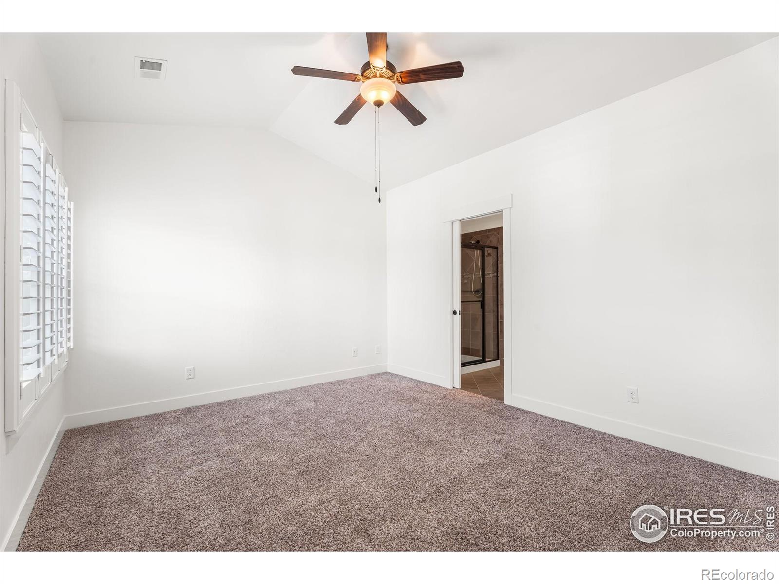 MLS Image #18 for 5020  cinquefoil lane,fort collins, Colorado