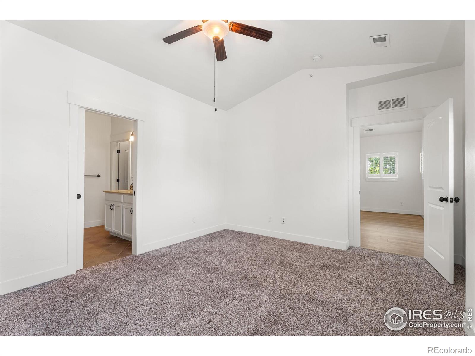 MLS Image #19 for 5020  cinquefoil lane,fort collins, Colorado