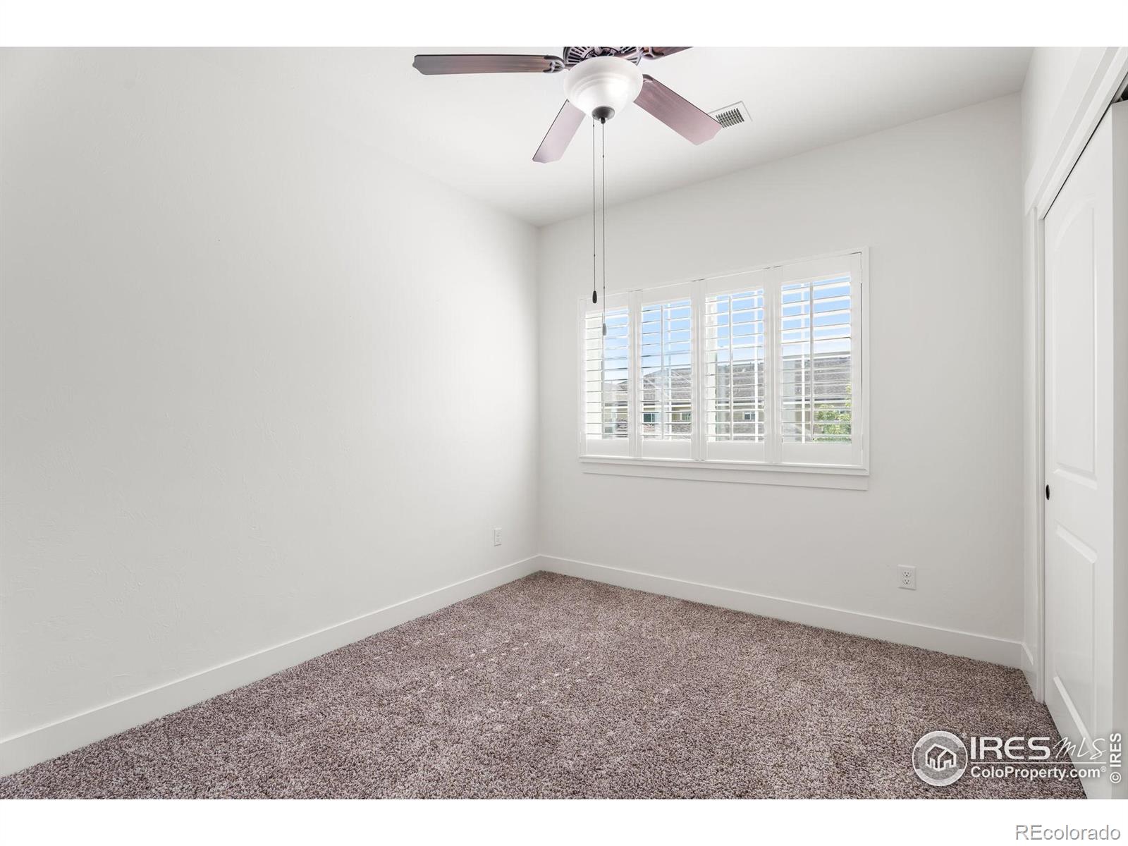 MLS Image #20 for 5020  cinquefoil lane,fort collins, Colorado