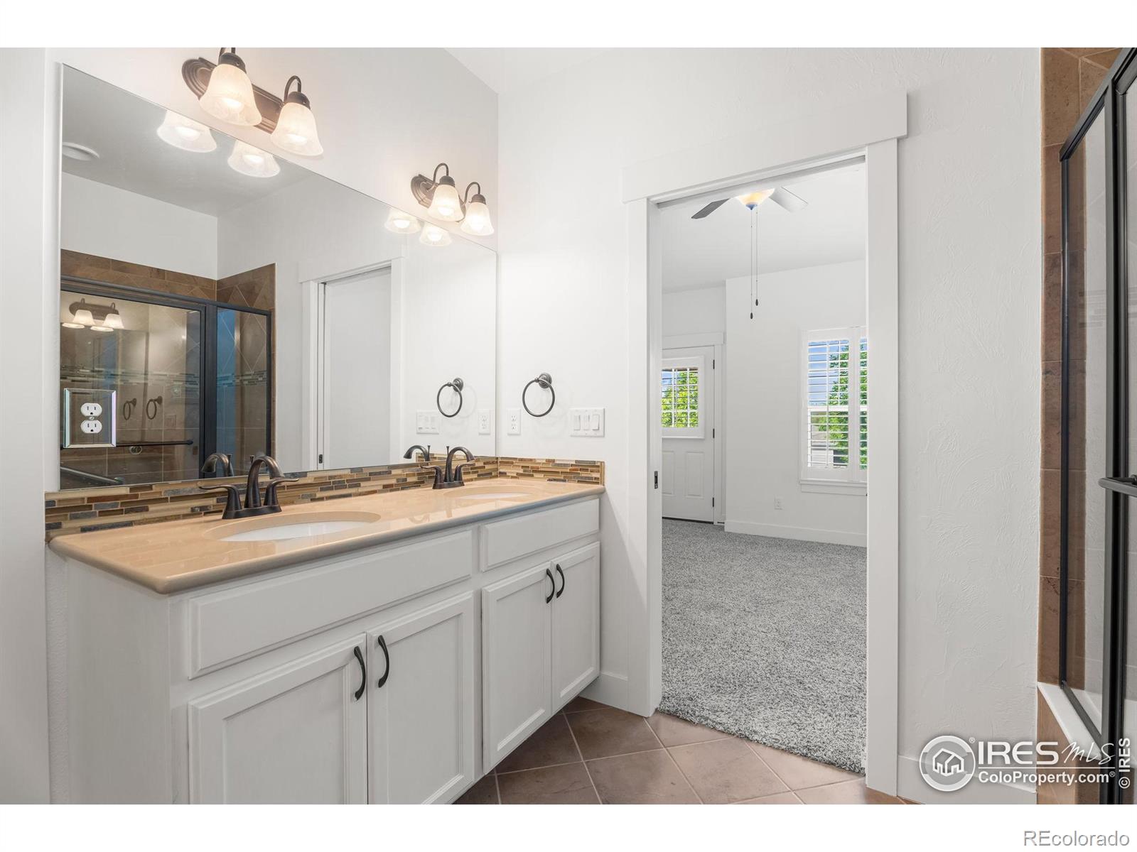 MLS Image #21 for 5020  cinquefoil lane,fort collins, Colorado