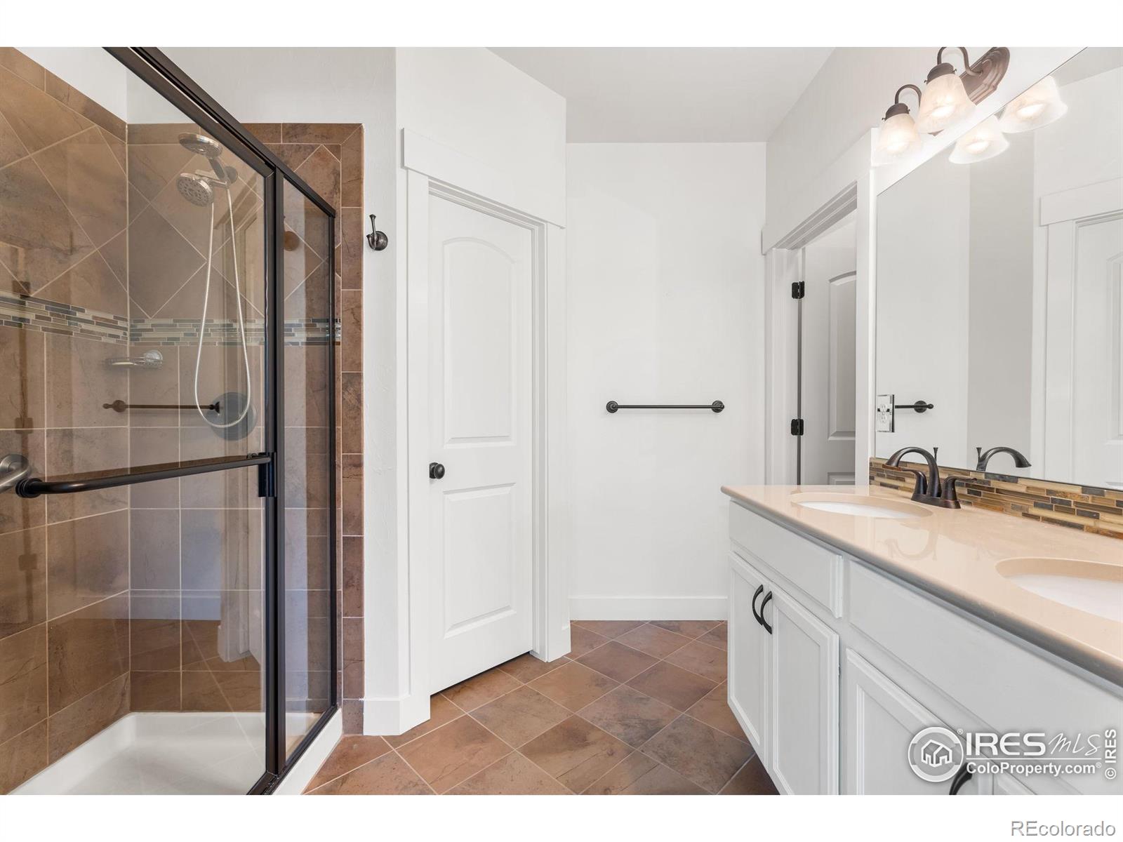 MLS Image #22 for 5020  cinquefoil lane,fort collins, Colorado