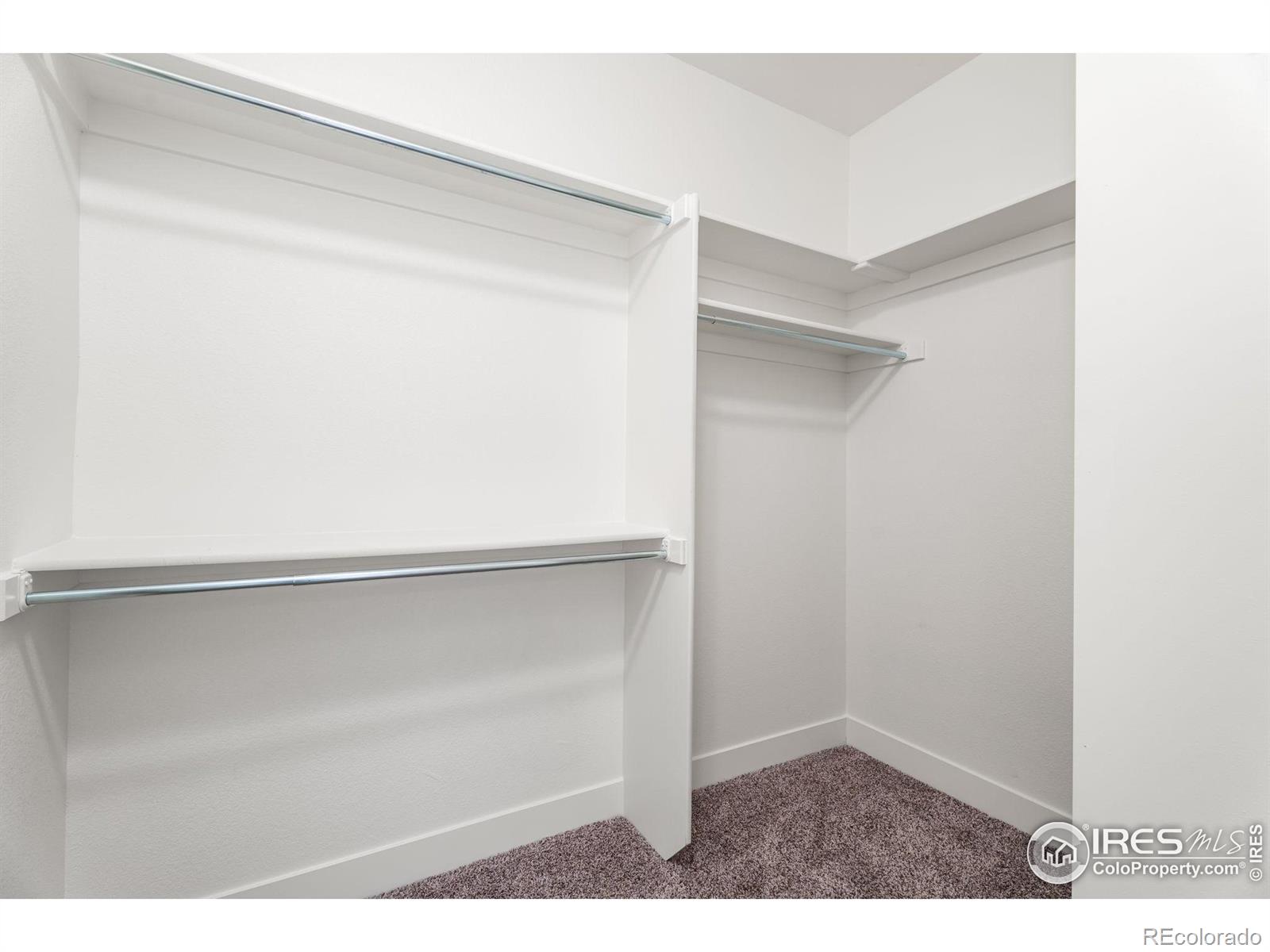 MLS Image #24 for 5020  cinquefoil lane,fort collins, Colorado