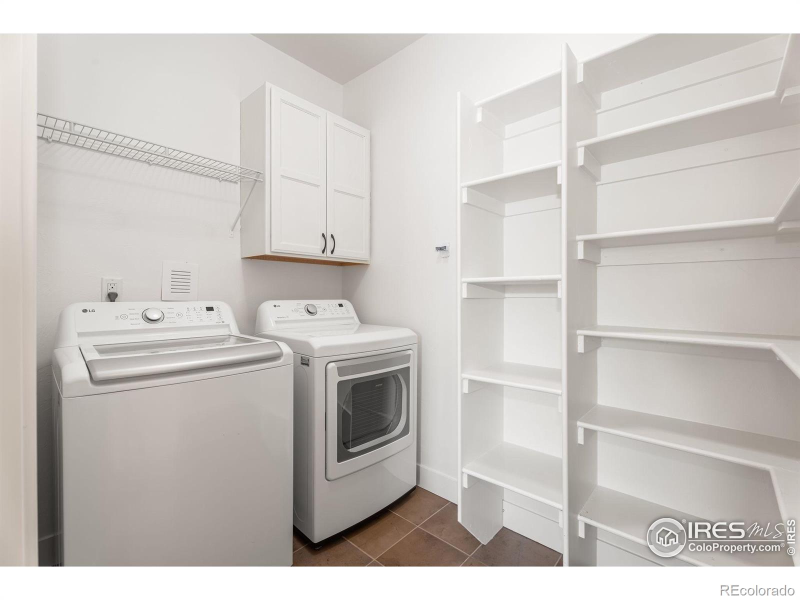 MLS Image #28 for 5020  cinquefoil lane,fort collins, Colorado