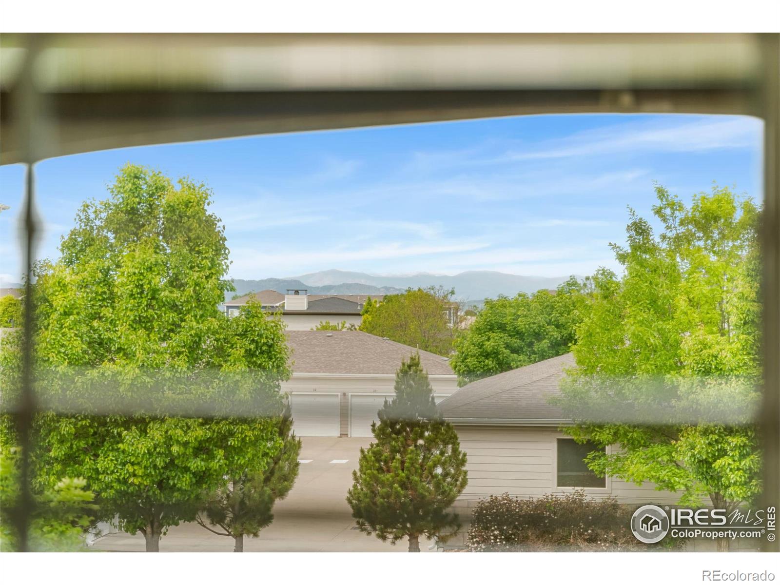 MLS Image #29 for 5020  cinquefoil lane,fort collins, Colorado