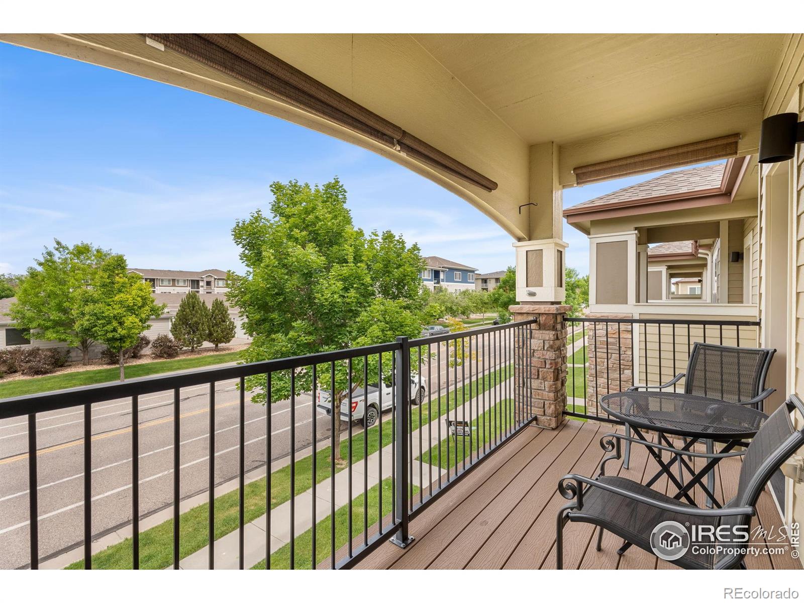 MLS Image #3 for 5020  cinquefoil lane,fort collins, Colorado