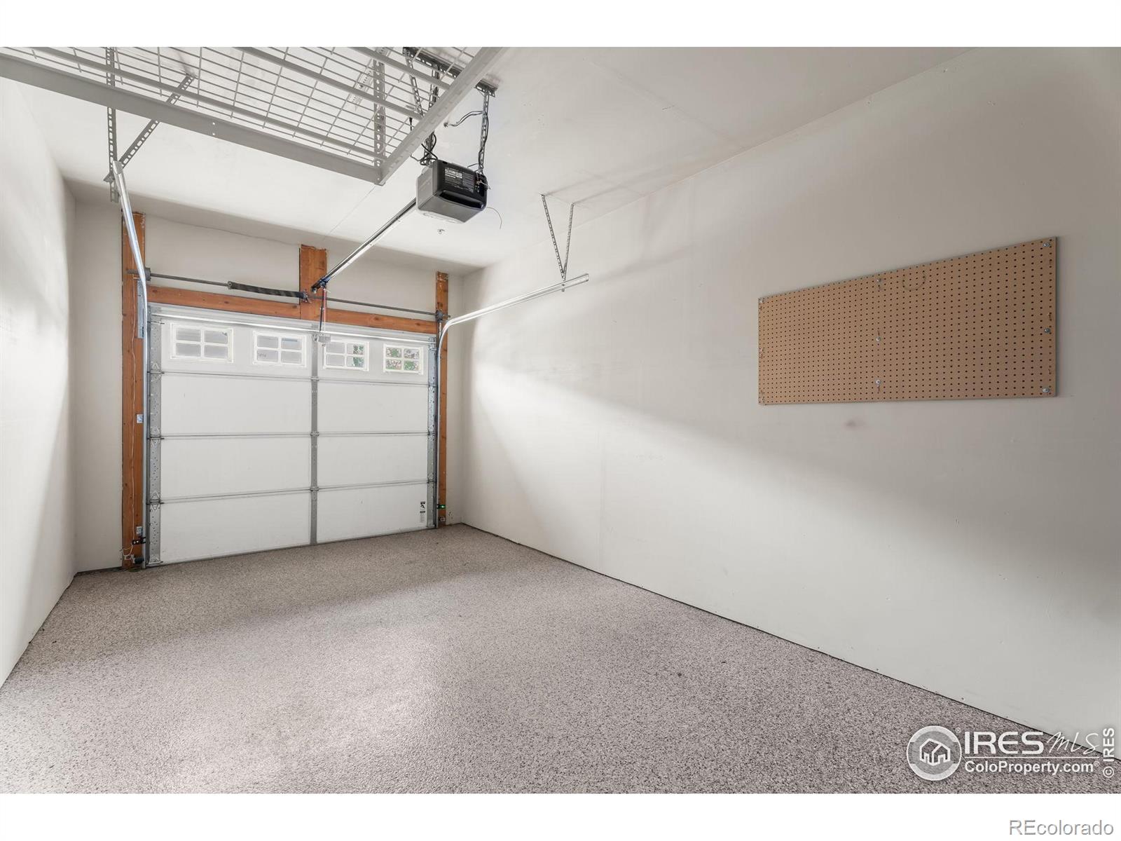 MLS Image #31 for 5020  cinquefoil lane,fort collins, Colorado