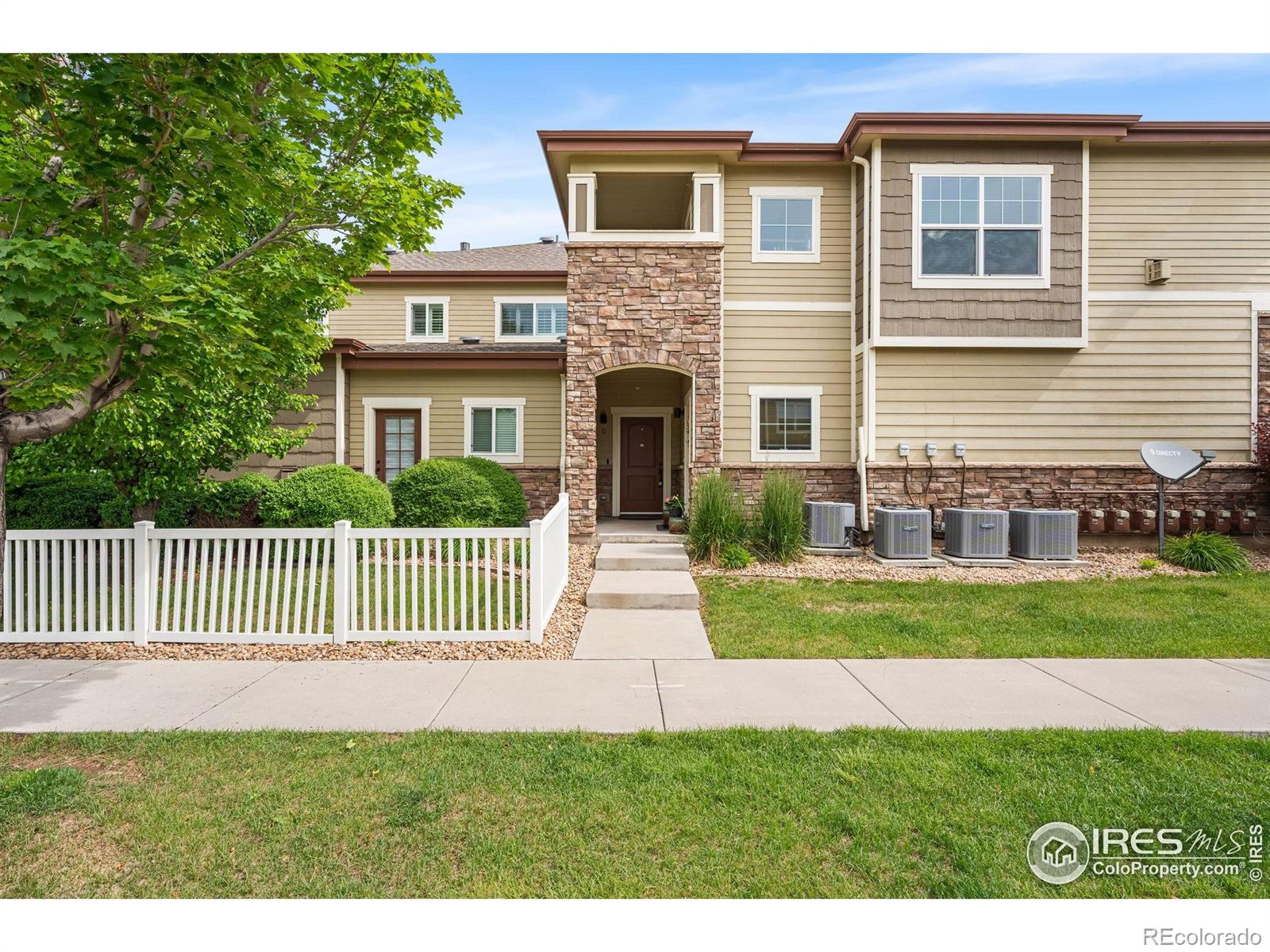 MLS Image #33 for 5020  cinquefoil lane,fort collins, Colorado
