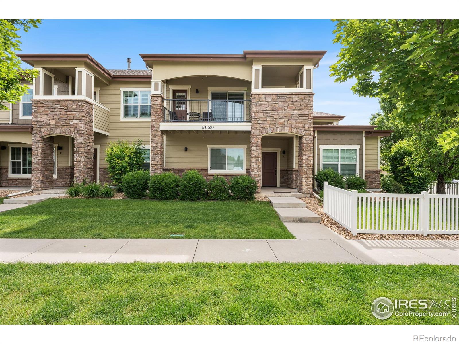 MLS Image #34 for 5020  cinquefoil lane,fort collins, Colorado
