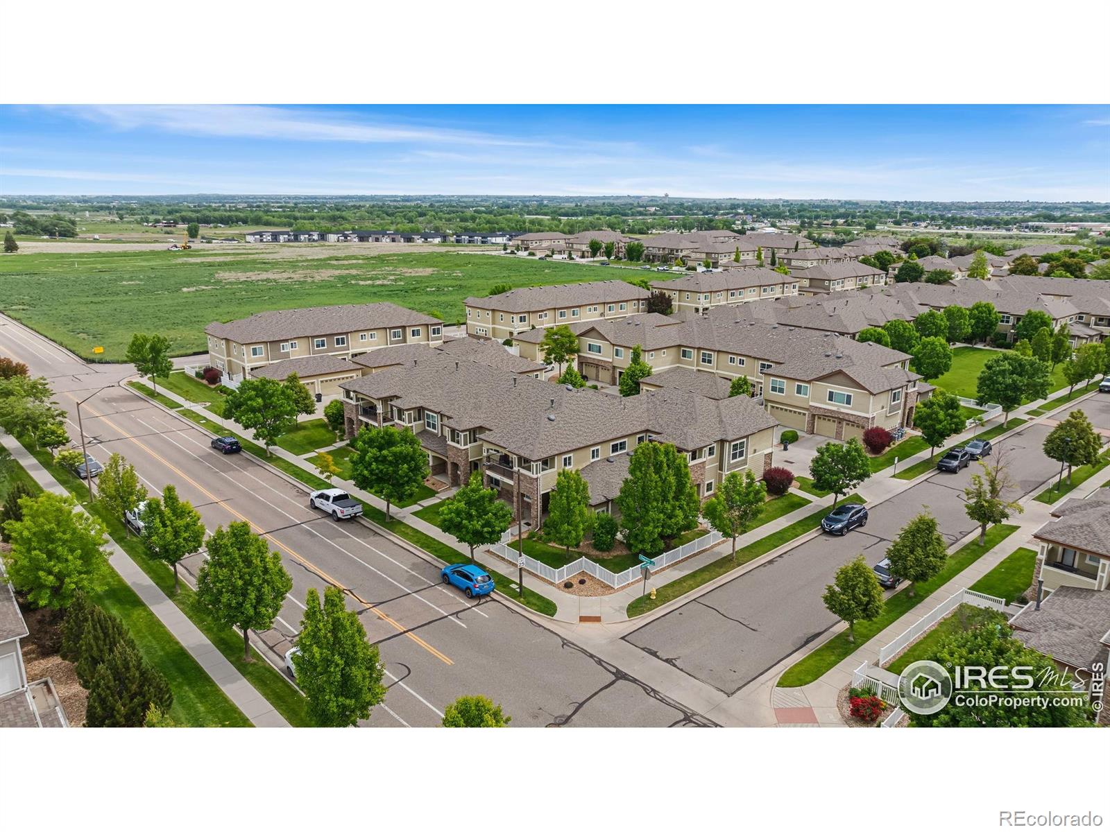 MLS Image #35 for 5020  cinquefoil lane,fort collins, Colorado