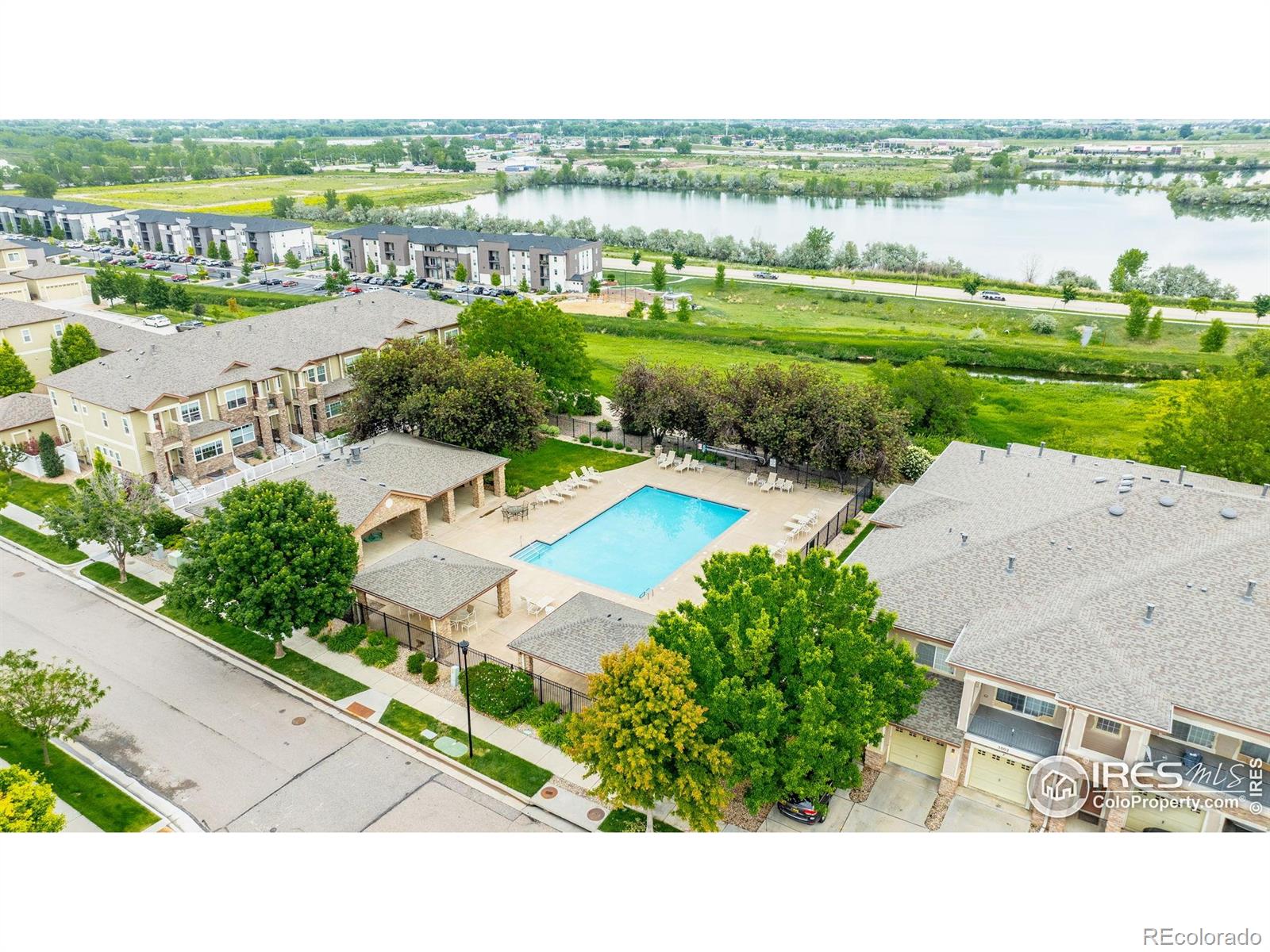 MLS Image #36 for 5020  cinquefoil lane,fort collins, Colorado