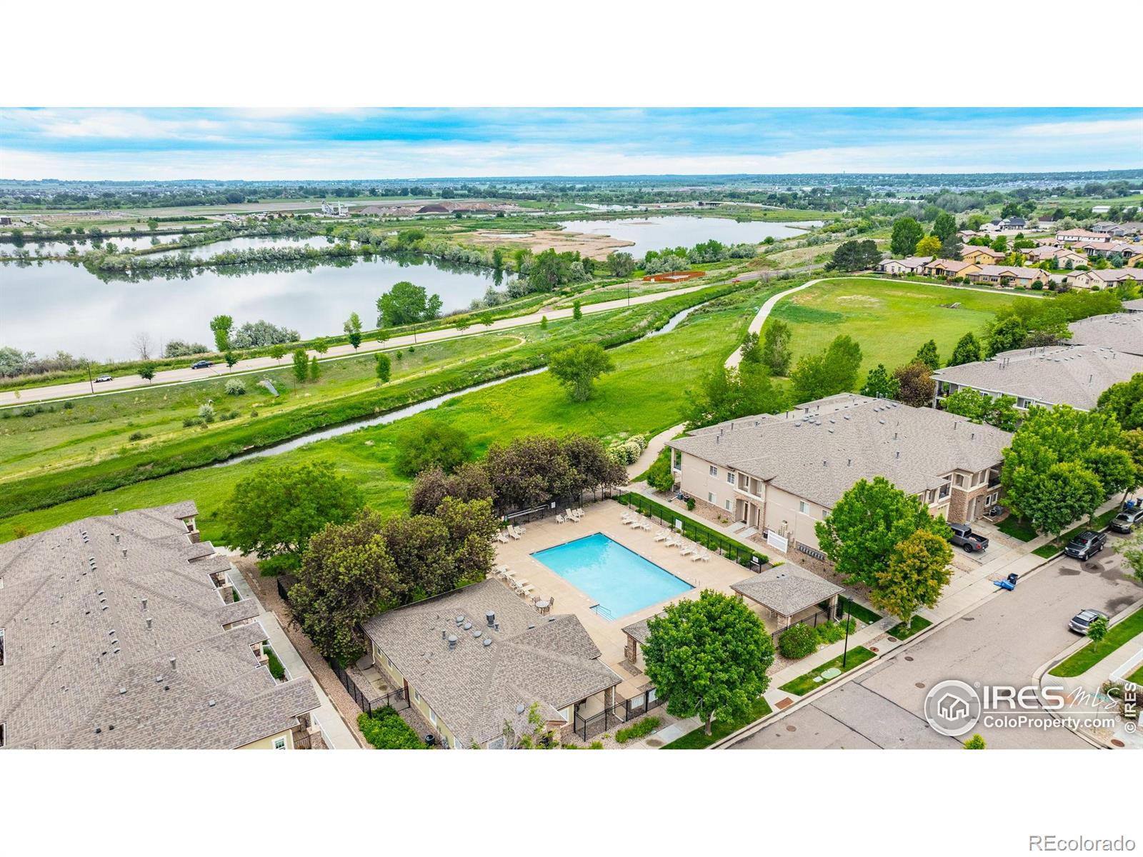MLS Image #37 for 5020  cinquefoil lane,fort collins, Colorado