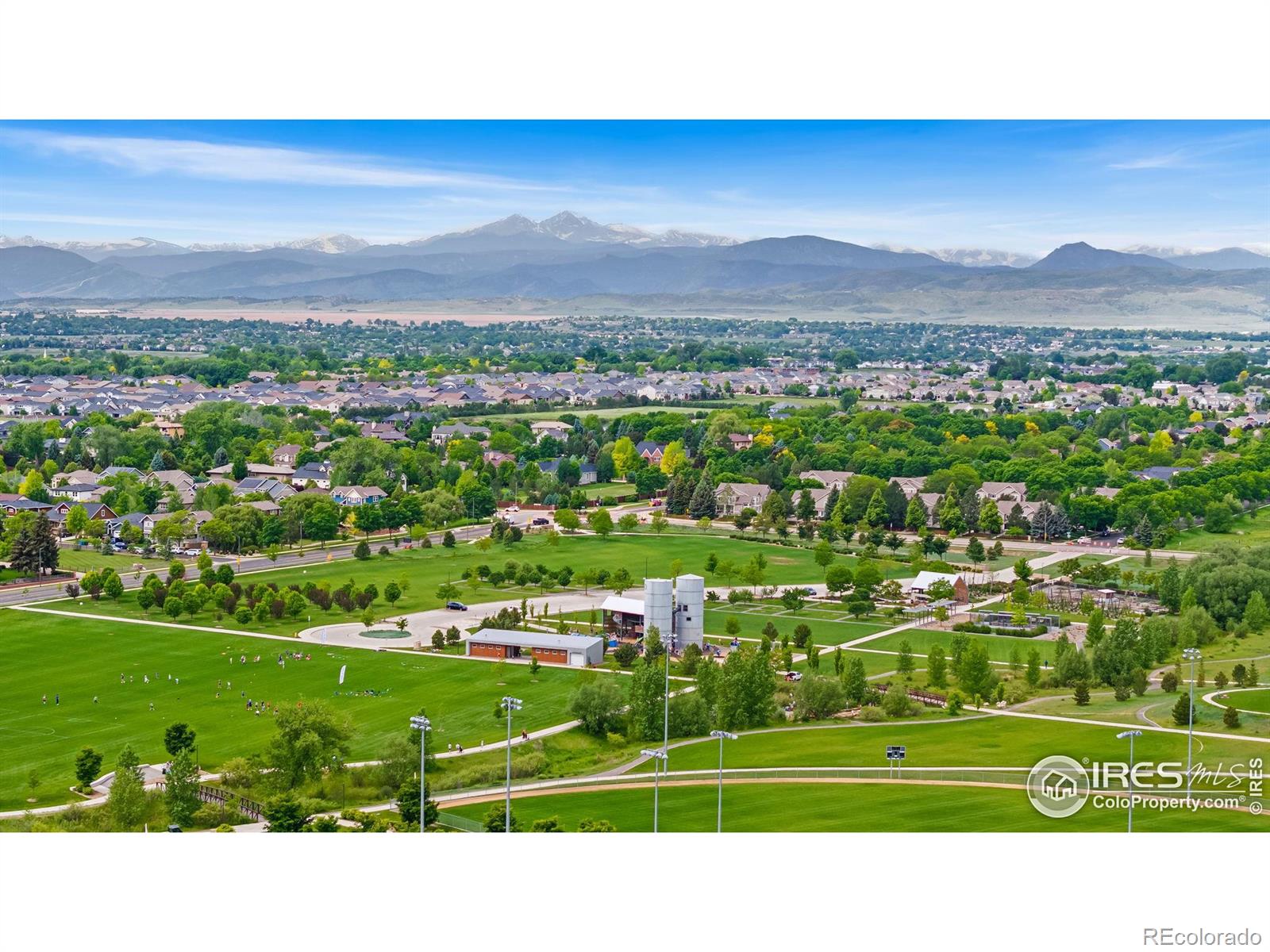 MLS Image #39 for 5020  cinquefoil lane,fort collins, Colorado