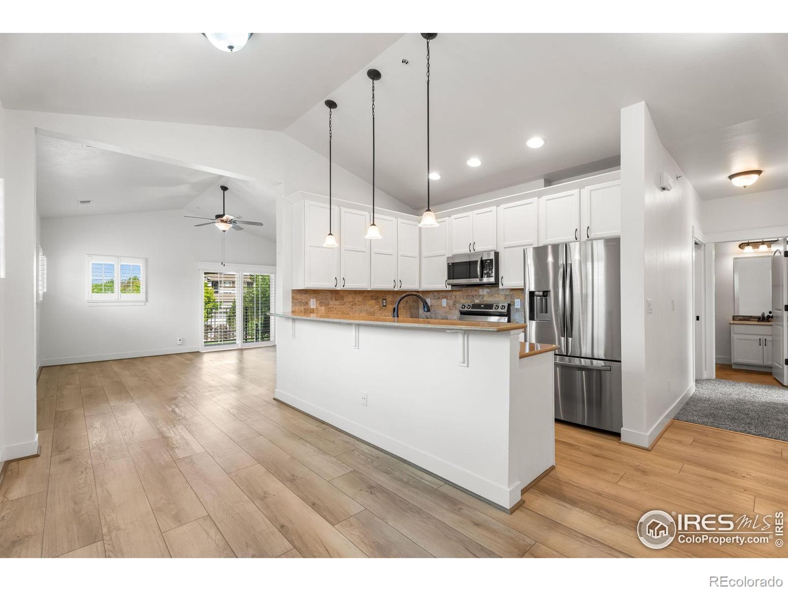 MLS Image #4 for 5020  cinquefoil lane,fort collins, Colorado