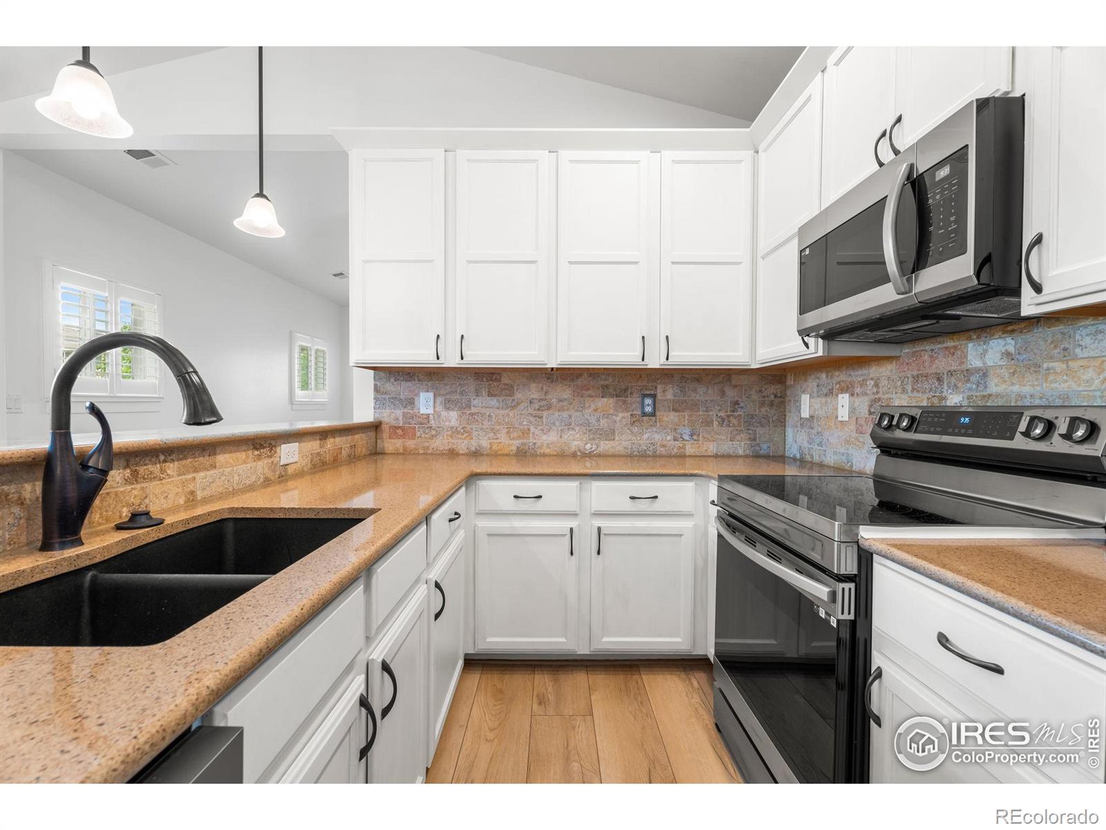 MLS Image #5 for 5020  cinquefoil lane,fort collins, Colorado